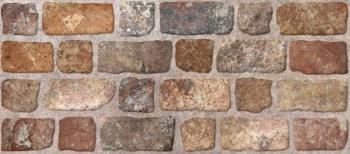 139362 Лофт 20х45