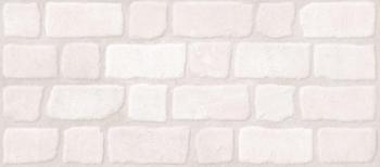 139371 Лофт 20х45