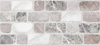 139372 Лофт 20х45