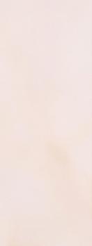 150341 Ньюкасл 15х40