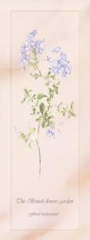 150344 Ньюкасл Декор 1 15х40