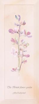 150346 Ньюкасл Декор 3 15х40