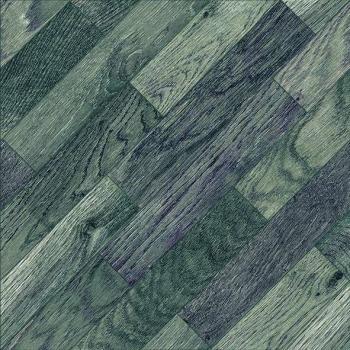 Керамогранит Пионы Флурвуд Серый 45х45