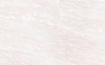 Плитка настенная Пионы Бежевая Светлая 25х40