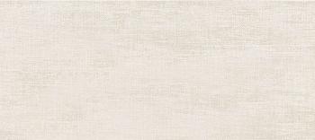 Плитка настенная Romantic Бежевая 20х45