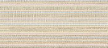 Плитка настенная Romantic Полосы 20х45
