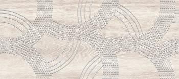 330761 Royal Декор 20х45