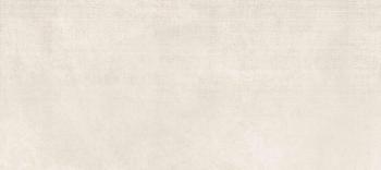 Плитка настенная Saz Yolu Бежевая полосы 20х45