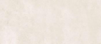 Плитка настенная Saz Yolu Бежевая светлая 20х45