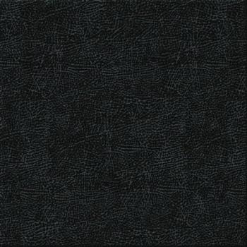 721293 Таурус черный 33х33