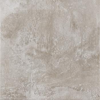 Plaza Concret Tortora 45x45