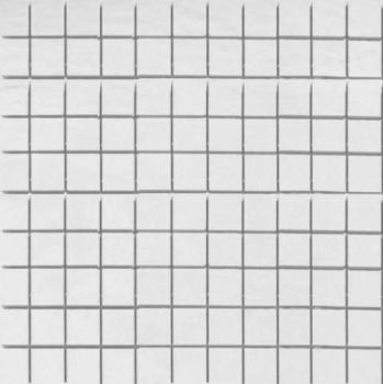 Мозаика Ardesia Bianco Mosaic 30x30