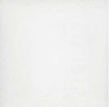 Плитка напольная Ardesia Bianco 59.4x59.4