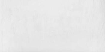 Плитка настенная Ardesia Bianco 30x60