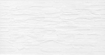 Плитка настенная Ardesia Bianco Murek 30x60