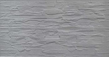 Плитка настенная Ardesia Grigio Murek 30x60