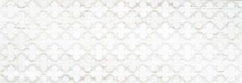 Декор настенный Eterna Beige Antico 24.4х74.4