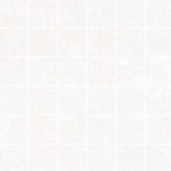 Мозаика Eterna Beige C 30 30х30