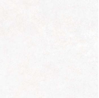 Плитка напольная Eterna Beige 45 45х45