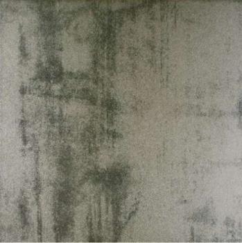 Плитка напольная Loft Silver 30 30х30