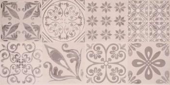 Декор настенный Max Forum Beige 30х60