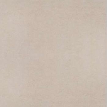 Плитка напольная Max Beige Lappato 59.4х59.4