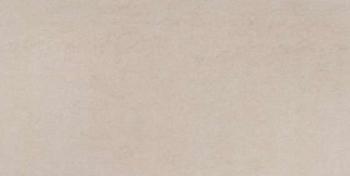 Плитка настенная Max Beige 30х60