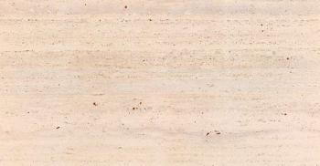 Плитка настенная Tivoli Beige 30х60