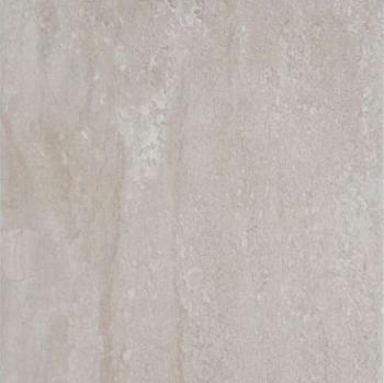 Плитка напольная Trevi Beige 45 45х45