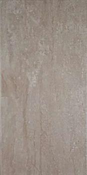Плитка настенная Trevi Beige C 25х50