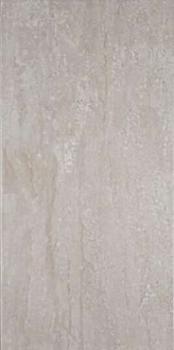 Плитка настенная Trevi Beige J 25х50