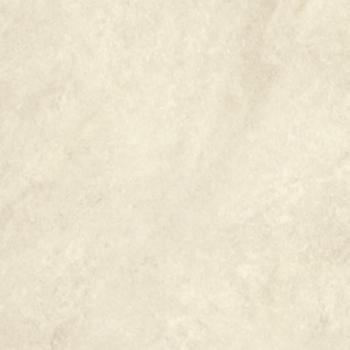 Polis Domus Aurea Crema Marfil 45x45