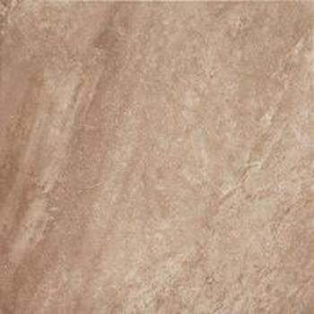 Polis Domus Aurea Breccia Aurora 45x45