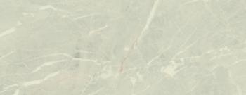 Porcelanite Dos 1330 Perla Rect. 50x129,5