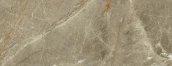 Porcelanite Dos 1330 Beige Rect. 50x129,5