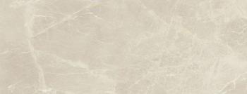 Porcelanite Dos 1330 Crema Rect. 50x129,5