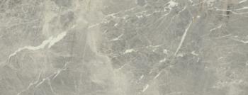 Porcelanite Dos 1330 Gris Rect. 50x129,5