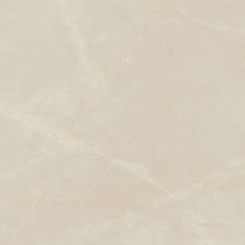 Porcelanite Dos 1804 Crema Pulido Rect. 98x98