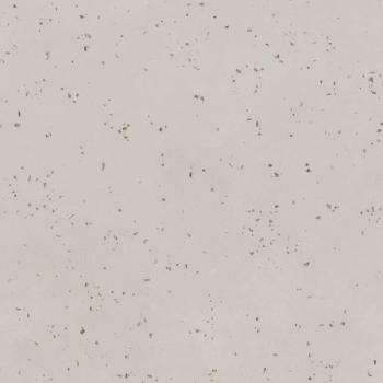 Porcelanite Dos 1841 Helsinki HLSB1 Bianco Rett 100x100