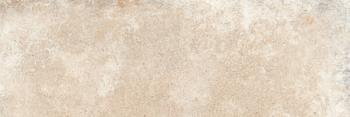 Porcelanite Dos 9516 Crema Rect. 30x90