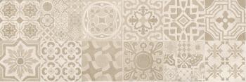 Porcelanite Dos 9516 Natural Decor Rect. 30x90