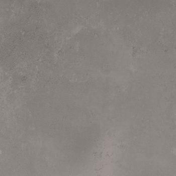 Керамогранит PORCELANITE DOS MANHATTAN Ceniza 1800 Soft Touch Natural 100х100