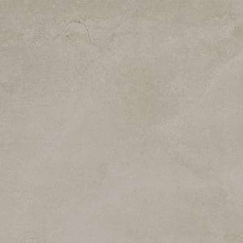 Керамогранит PORCELANITE DOS MANHATTAN Gris 1800 Soft Touch Natural 100х100