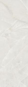 Porcelanite Dos Monaco 1217 White Ret. 40x120