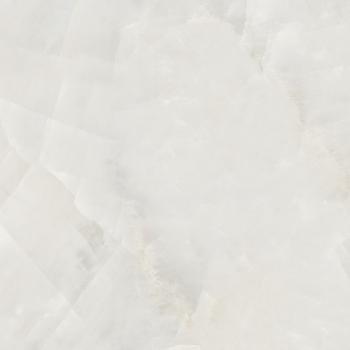 Porcelanite Dos Monaco 5057 White Ret. 50x50