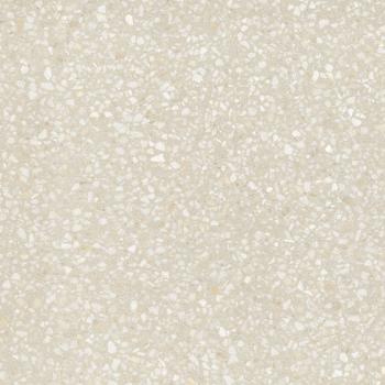 Porcelanite Dos Obi 1855 Arena 100х100