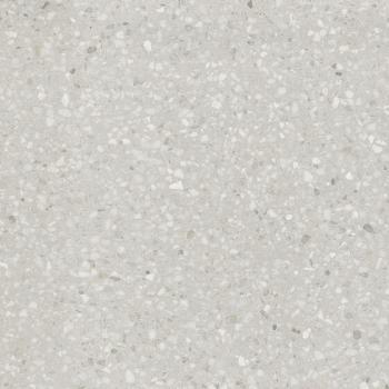 Porcelanite Dos Obi 1855 Perla 100х100