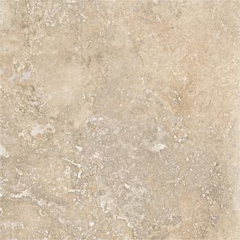 Керамогранит 1867 Caramel Soft Touch Natural 100х100