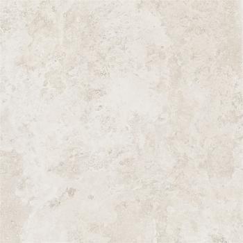 Керамогранит 1867 White Soft Touch Natural 100х100