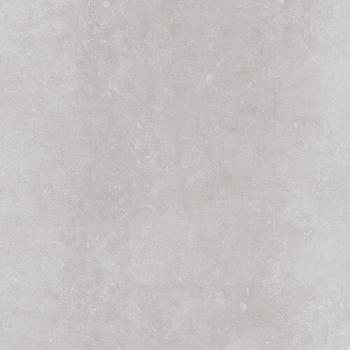 Porcelanosa Bluestone Acero 59,6x59,6